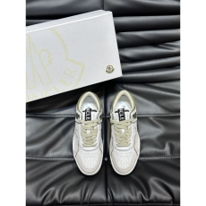 Moncler Sneakers